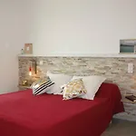 Résidence U Rapalinu Appartement *
