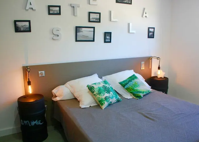 U Rapalinu Apartamento *