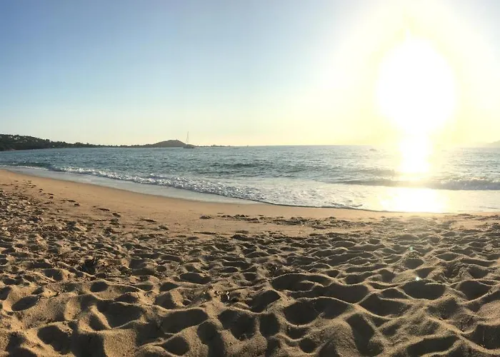 Apartamento U Rapalinu