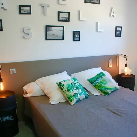 U Rapalinu Apartament *