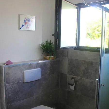 Apartament U Rapalinu