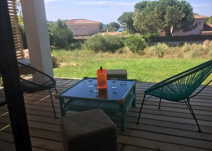 U Rapalinu Molini