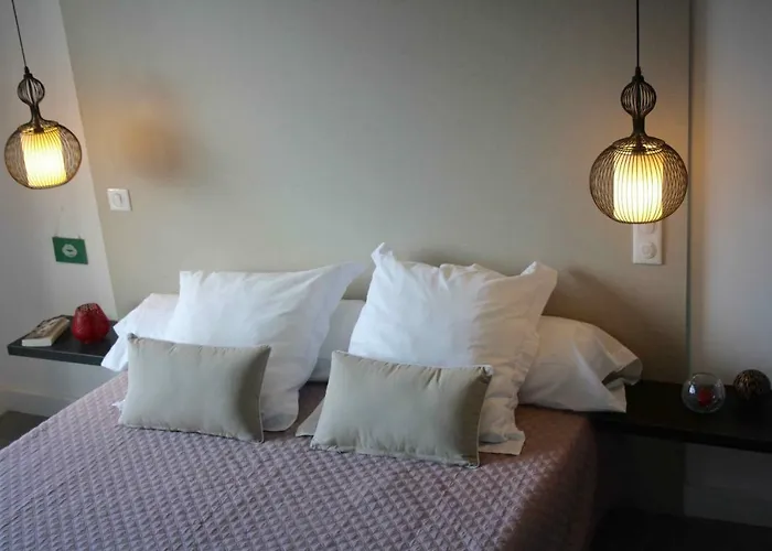 Apartmán U Rapalinu Molini